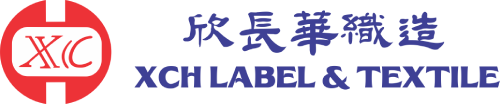欣長華織造(越南)有限公司